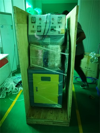快猫视频回家导航機器