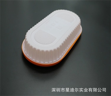 深圳快猫视频回家导航定做