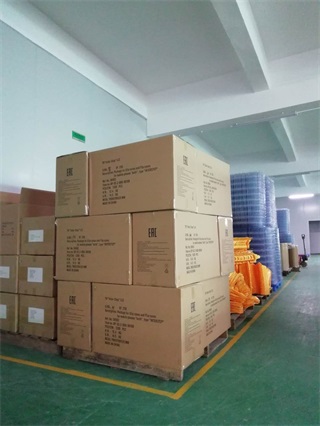 快猫视频回家导航廠