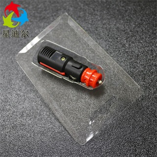 折邊快猫视频回家导航盒
