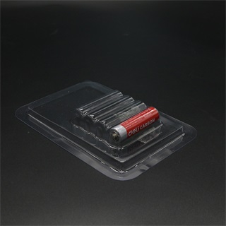熱壓快猫视频回家导航產品