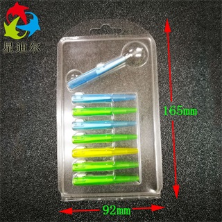 對折快猫视频回家导航