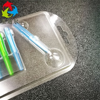 對折快猫视频回家导航定製