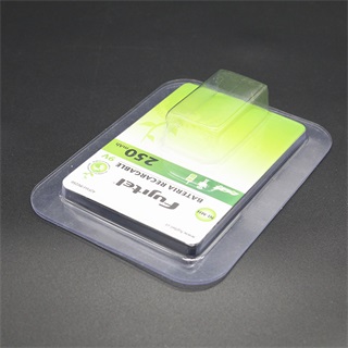 電池快猫视频回家导航定做