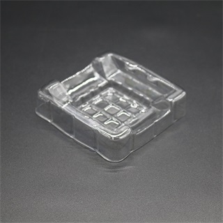 快猫短视频官方网站快猫视频回家导航定做