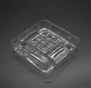 快猫短视频官方网站快猫视频回家导航產品