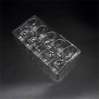 印章快猫视频回家导航