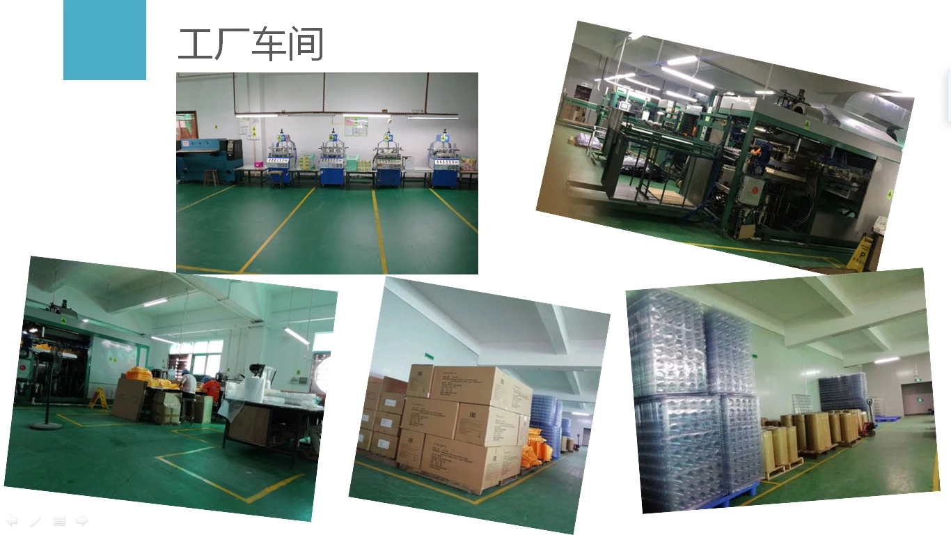 快猫视频回家导航車間