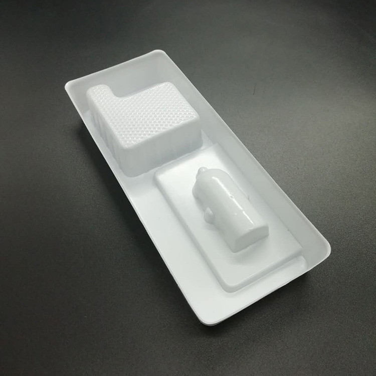 點煙器快猫视频回家导航訂做