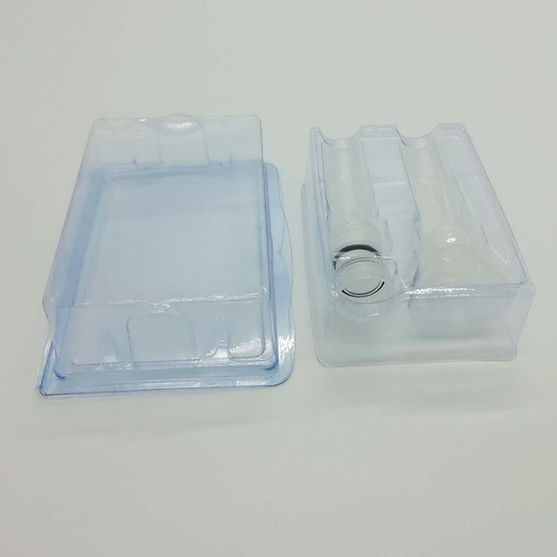 定做快猫视频回家导航