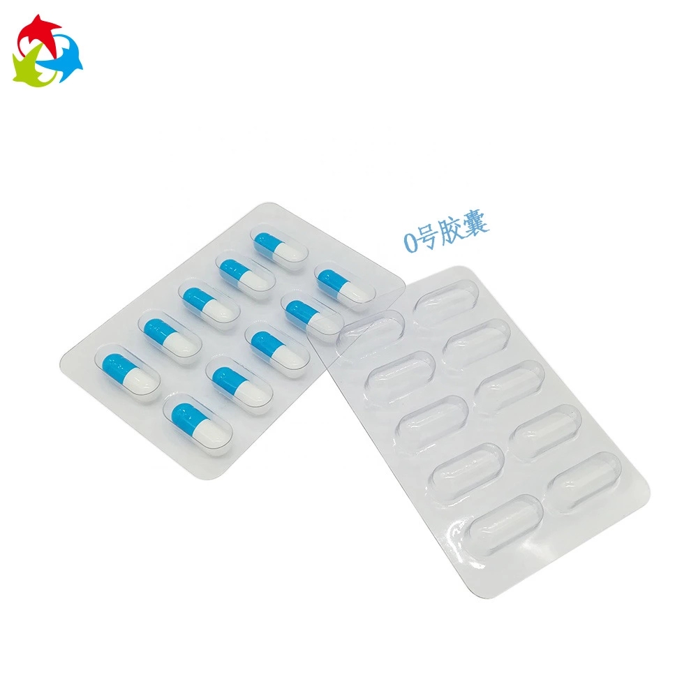 pet吸塑,快猫视频回家导航,快猫视频回家导航廠