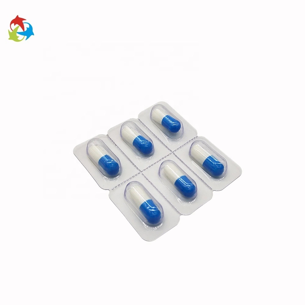 pet吸塑,快猫视频回家导航,快猫视频回家导航廠