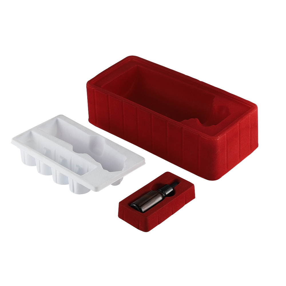 吸塑托盤,快猫视频回家导航,托盤