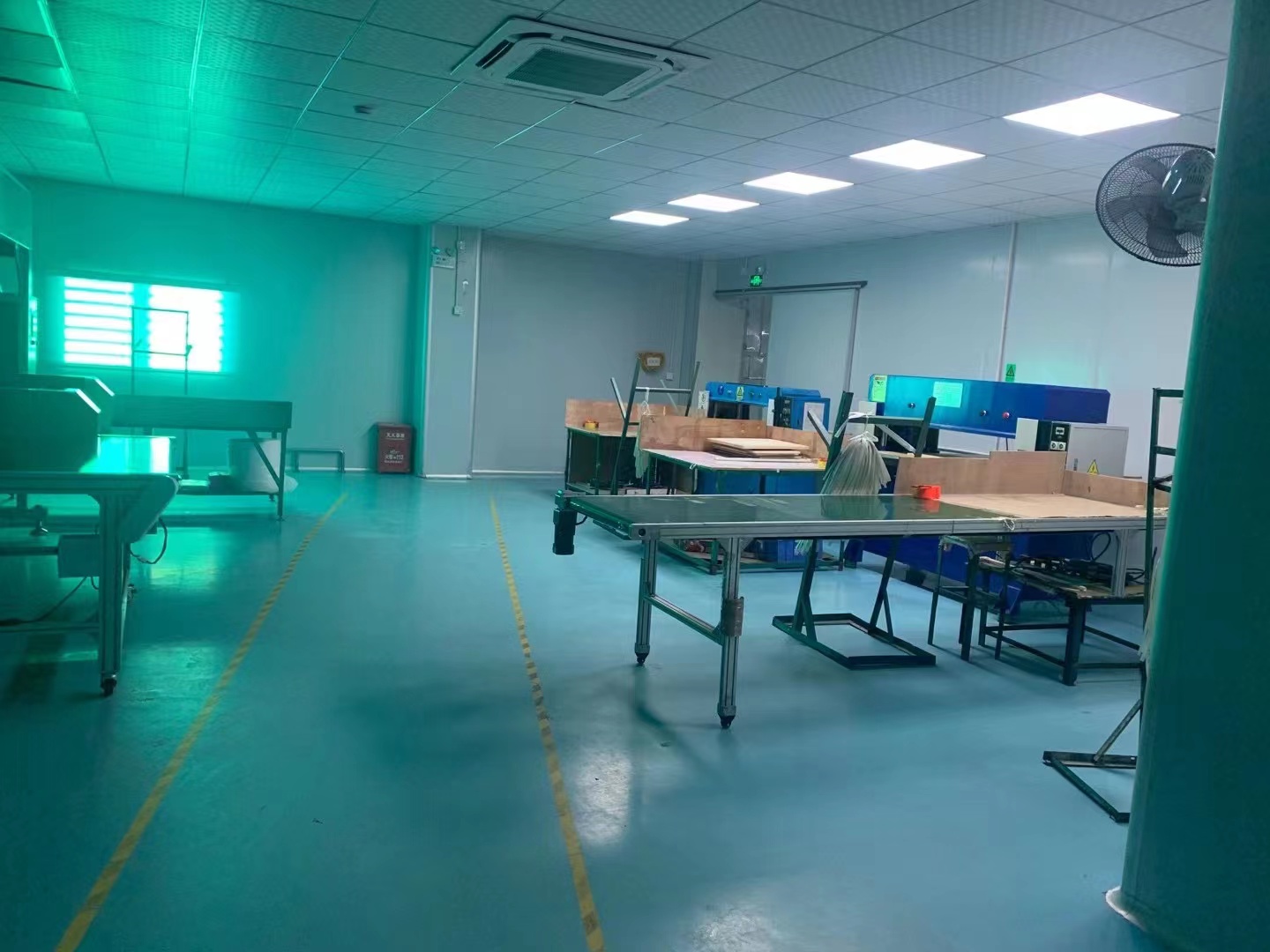 快猫视频回家导航廠
