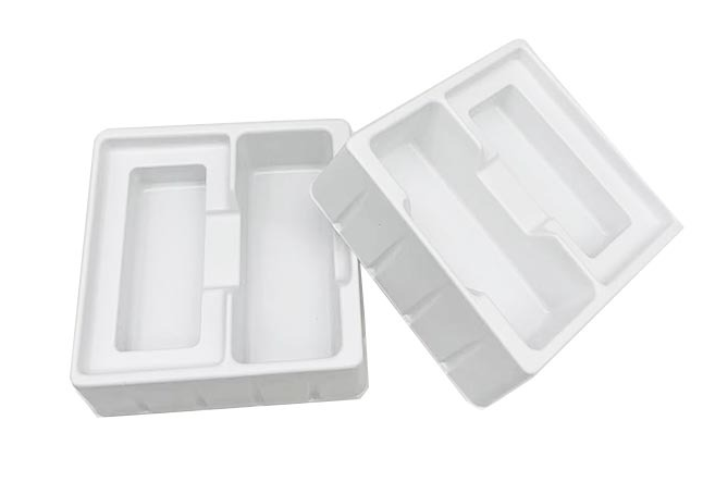 快猫视频回家导航定製,電子五金快猫视频回家导航,產品快猫视频回家导航